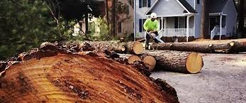 Best Tree Cabling and Bracing  in Progreso, TX